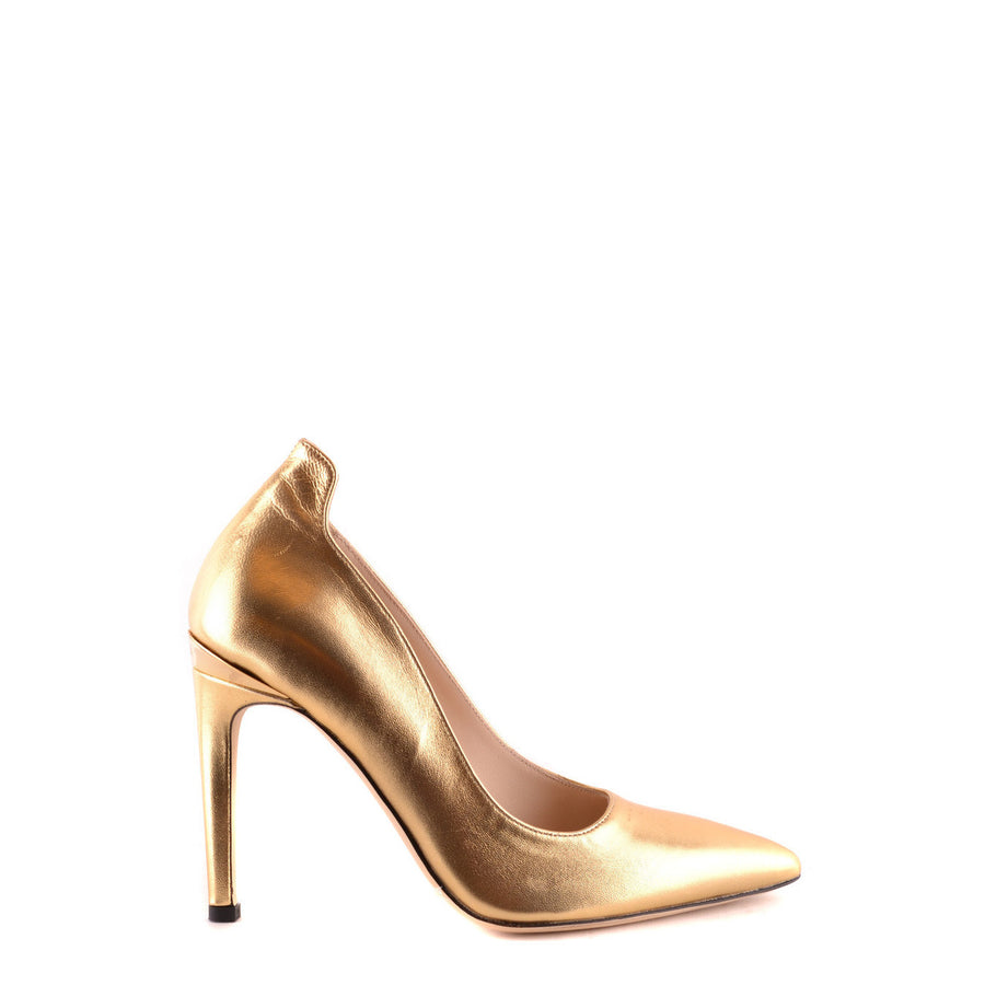 Pinko Mujer Zapatos de salón