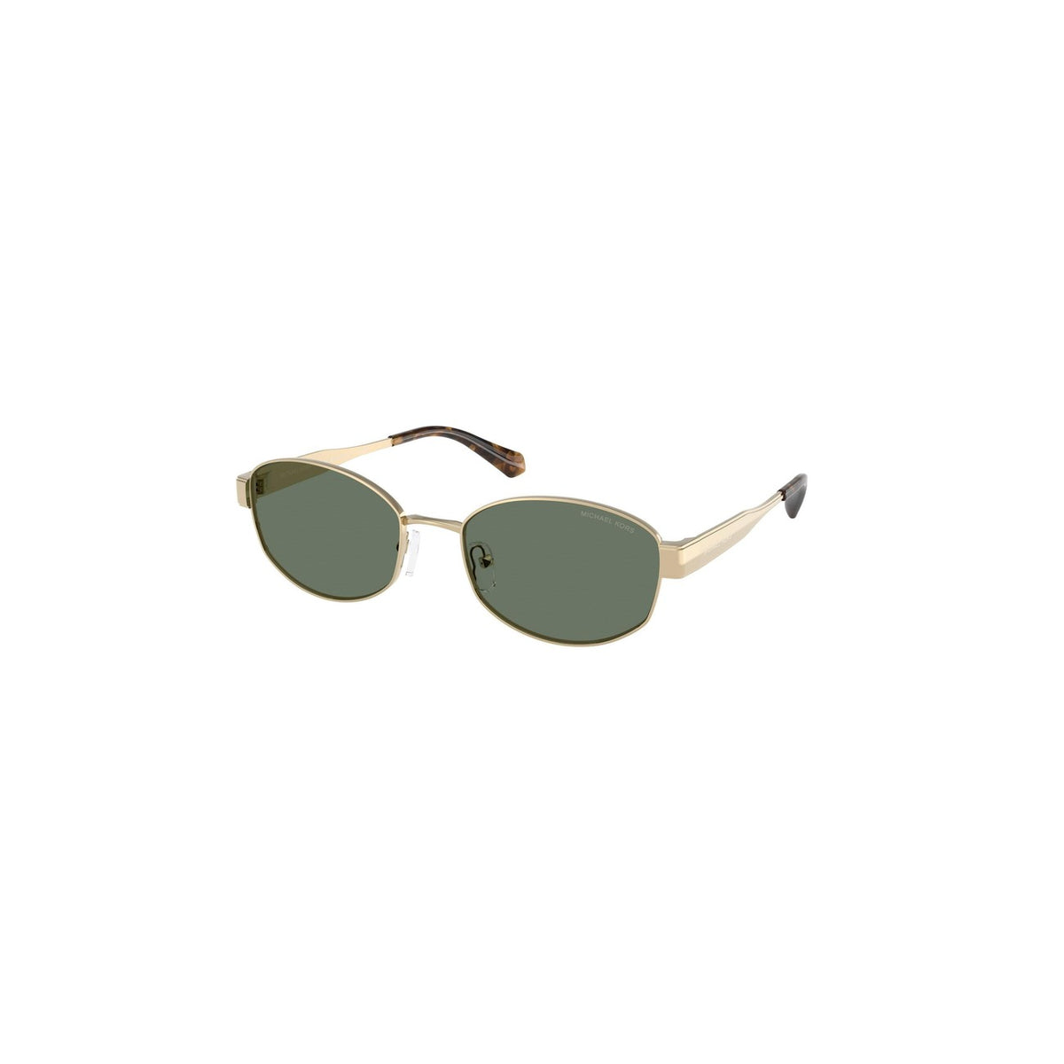 Michael Kors Mujer Gafas De Sol