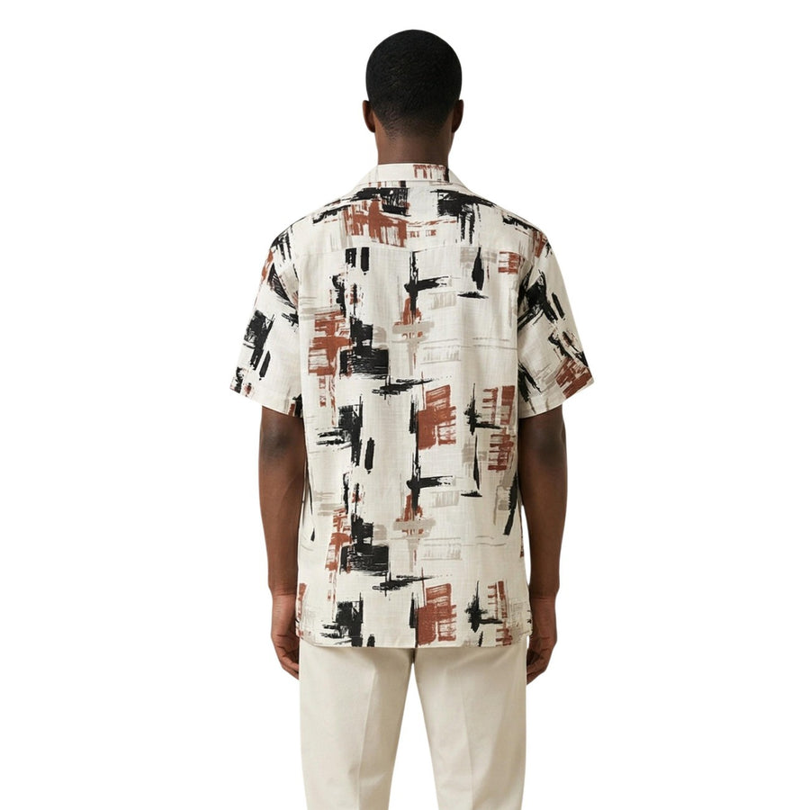 Antony Morato Hombre Camisas