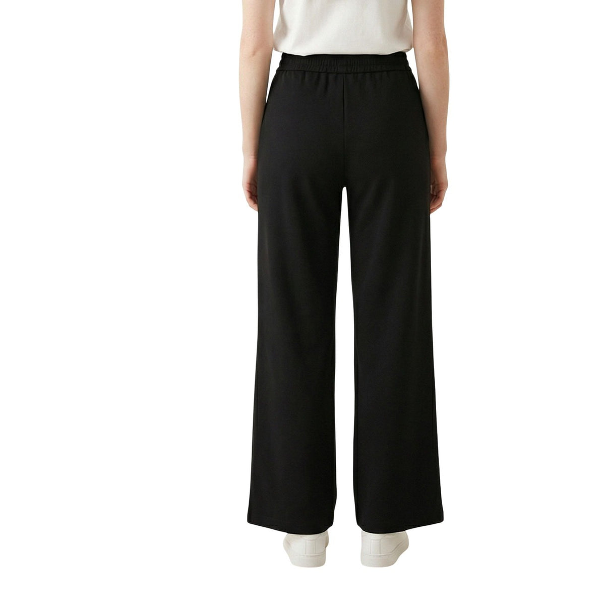 Armani Exchange Mujer Pantalones