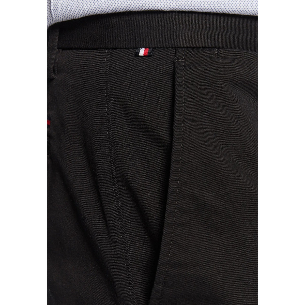 Tommy Hilfiger Hombre Pantalones