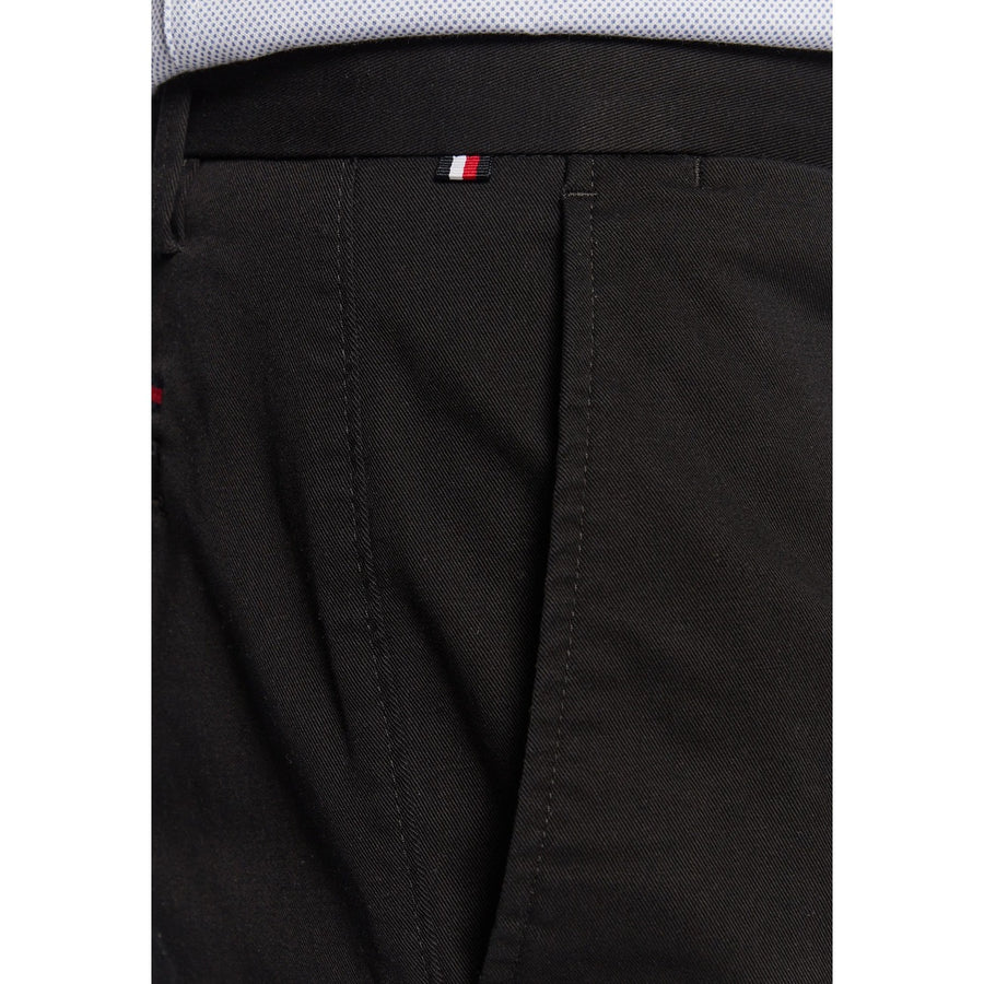 Tommy Hilfiger Hombre Pantalones