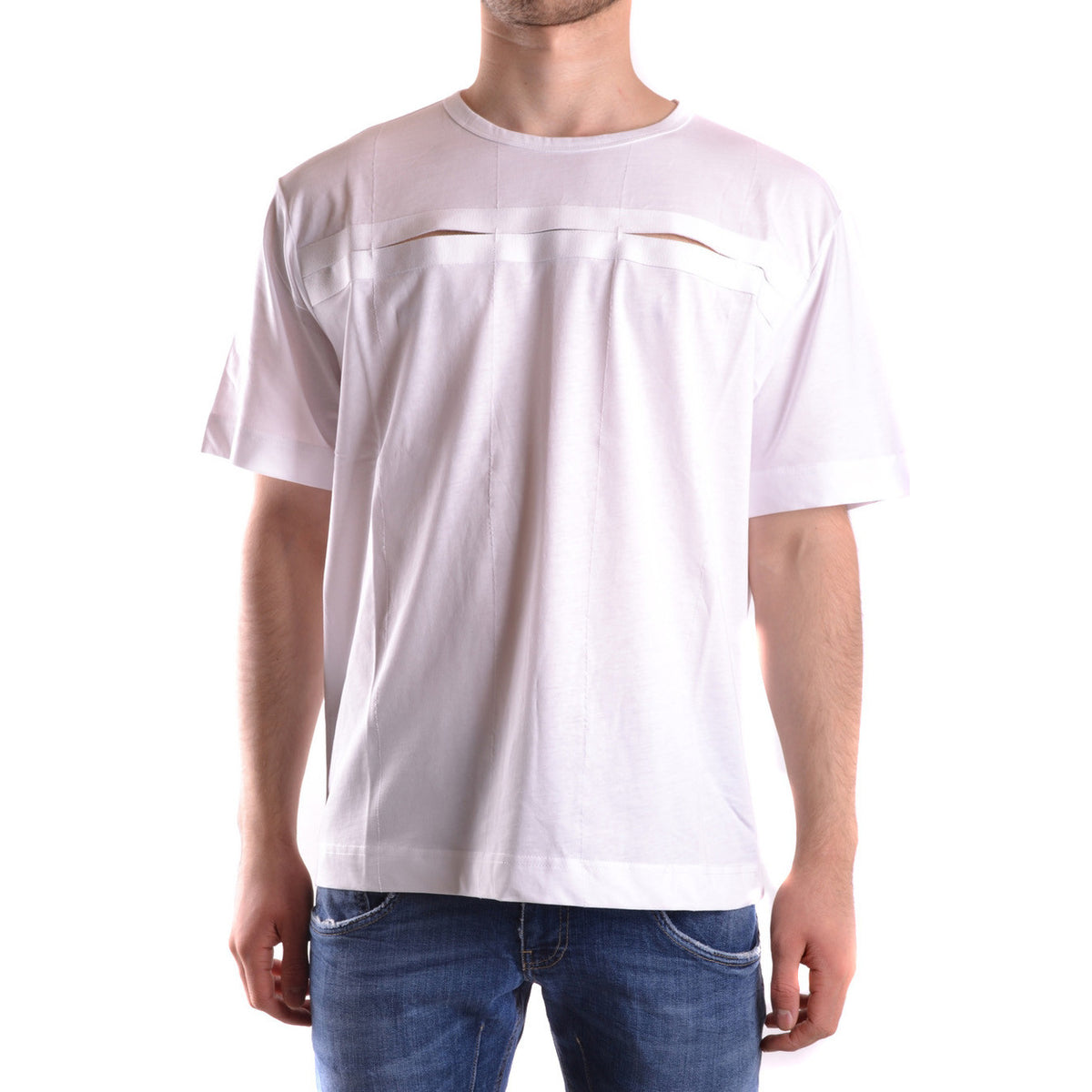 Diesel Black Gold Hombre Camisetas