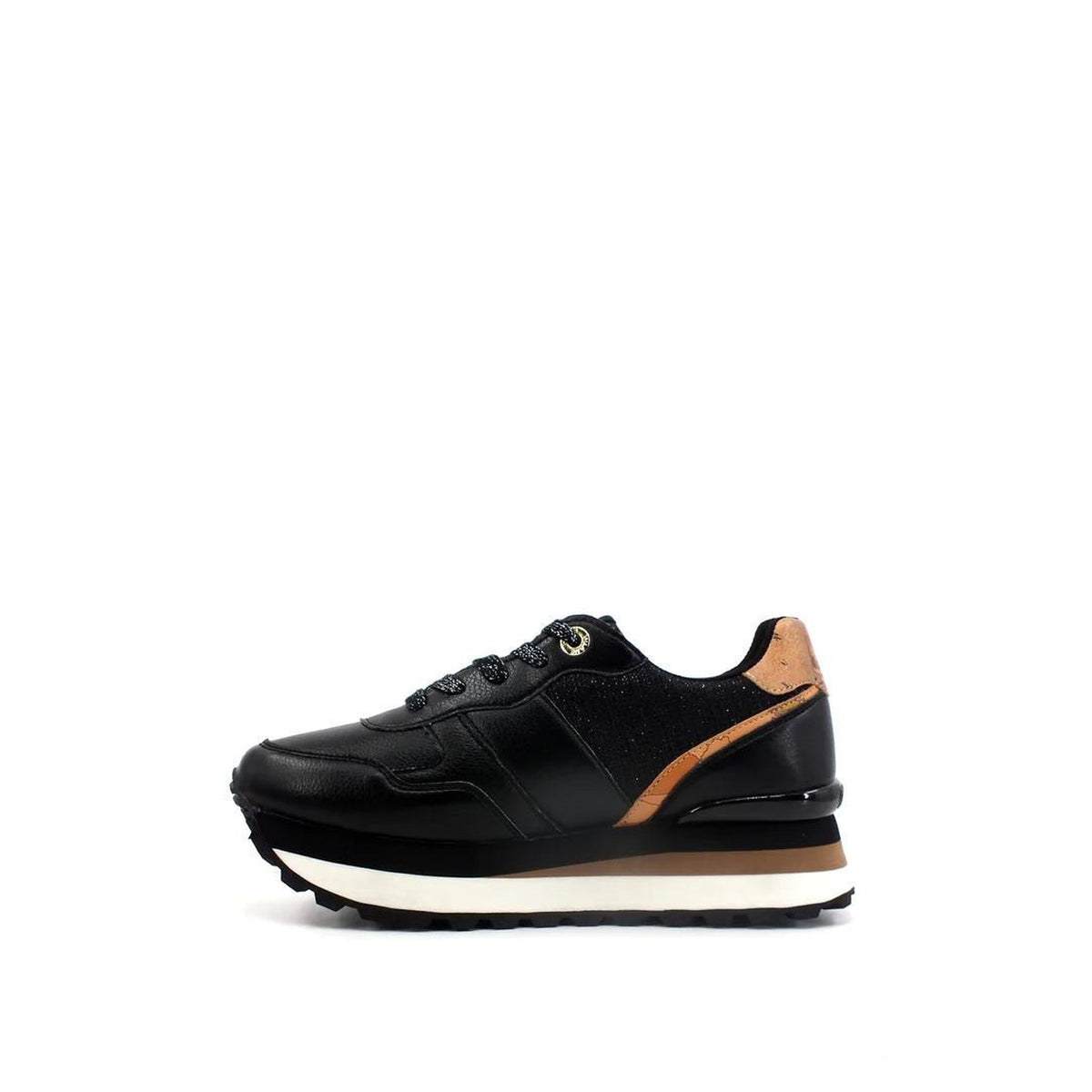 Alviero Martini Prima Classe Mujer Sneakers