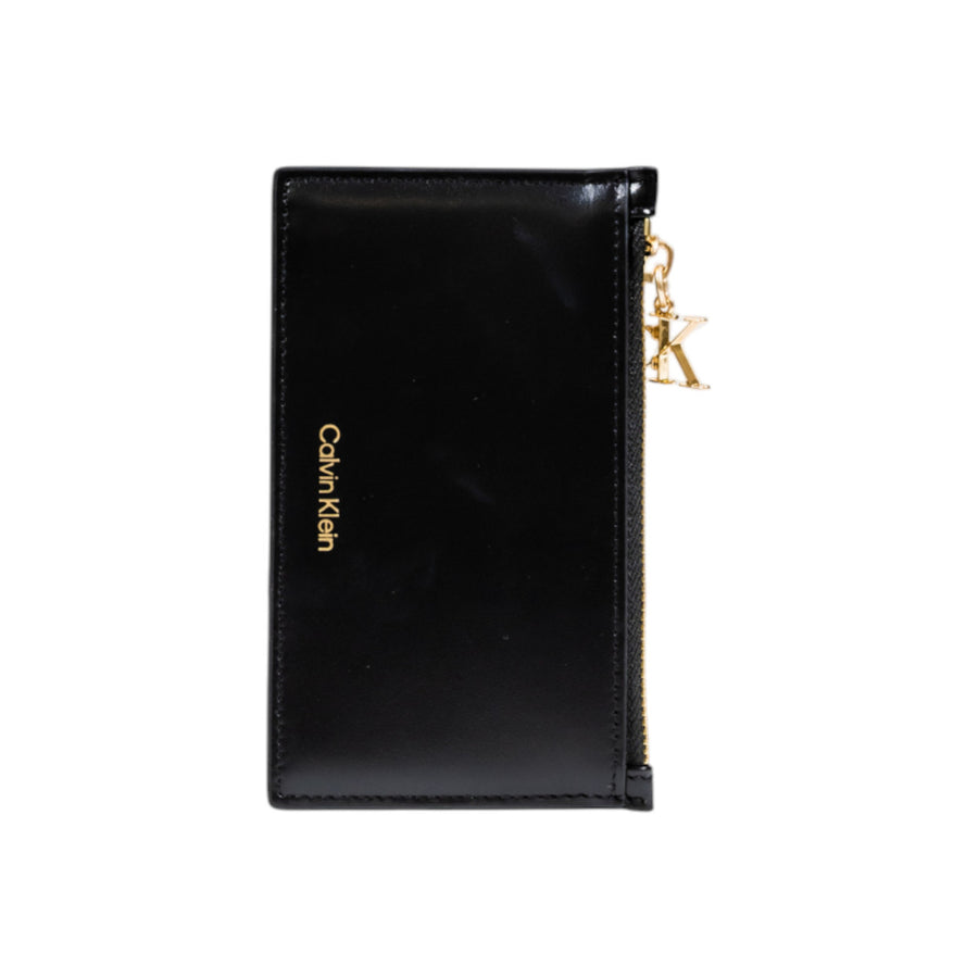 Calvin Klein Mujer Carteras y billeteras