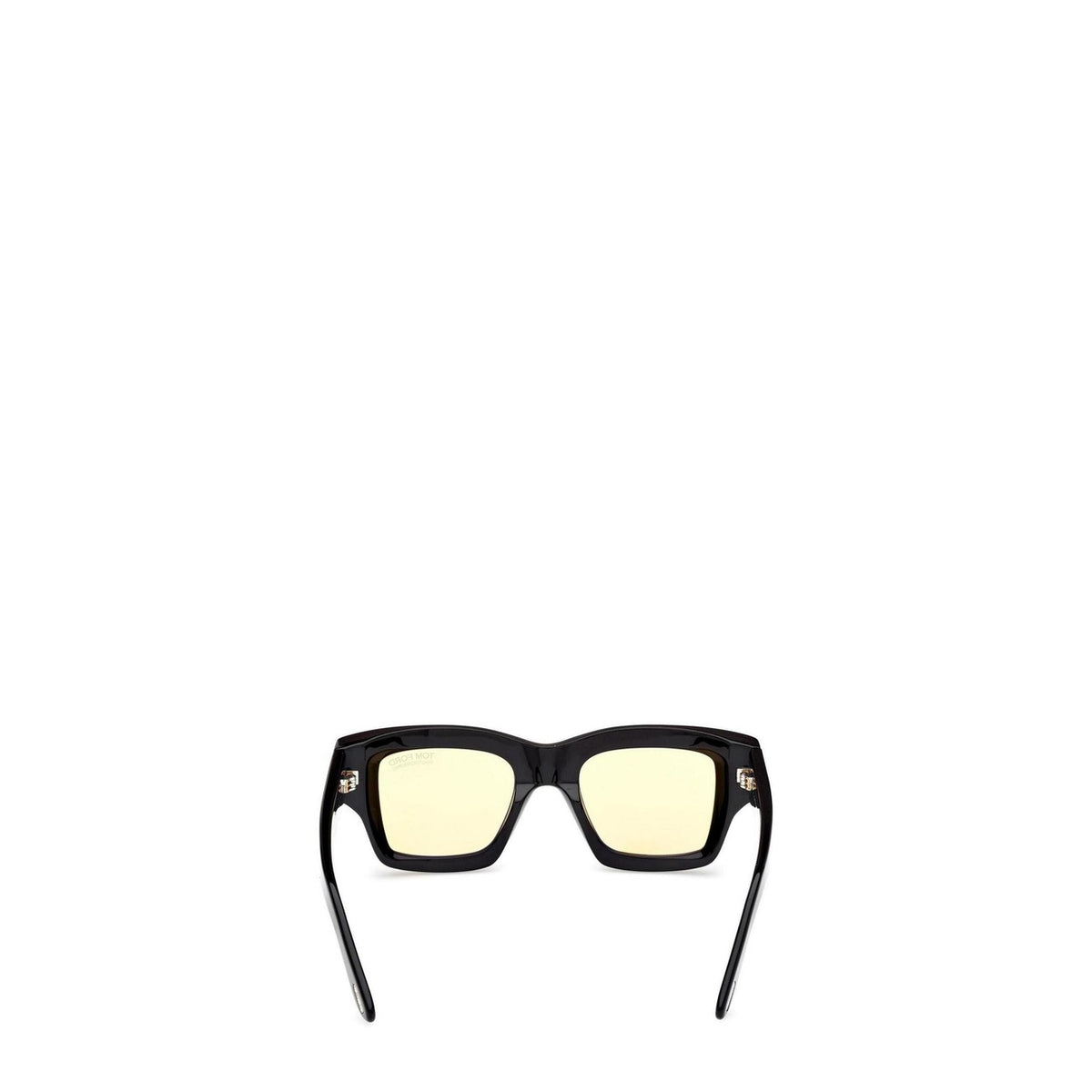 Tom Ford Hombre Gafas De Sol