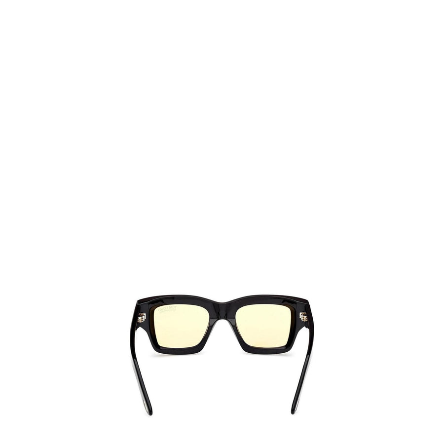 Tom Ford Hombre Gafas De Sol