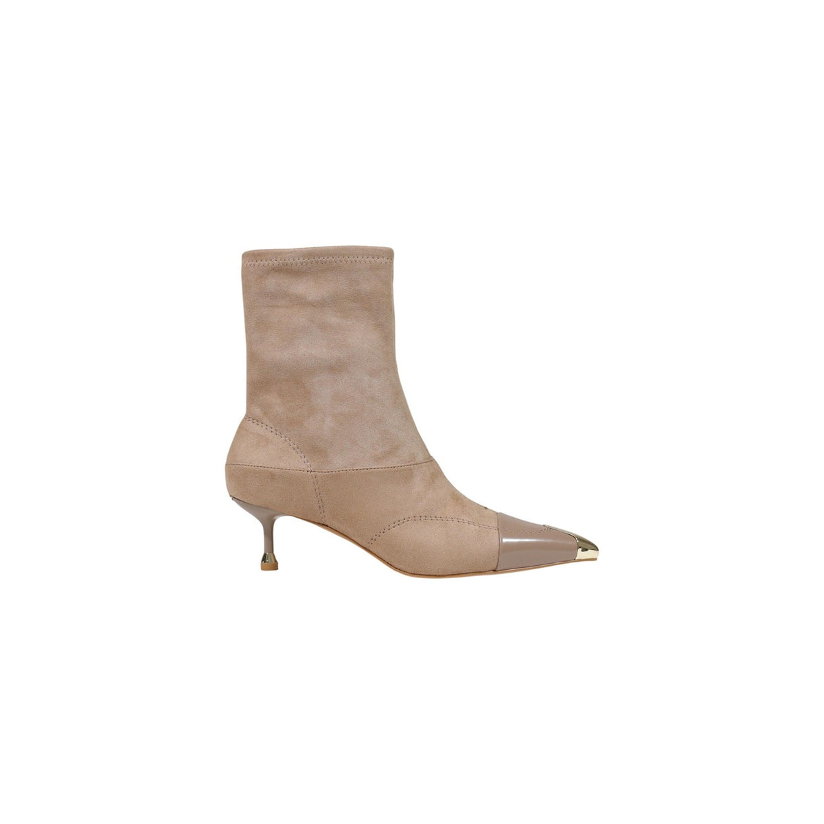 Liu Jo Mujer Botines
