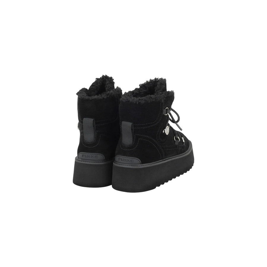 Pinko Mujer Botines