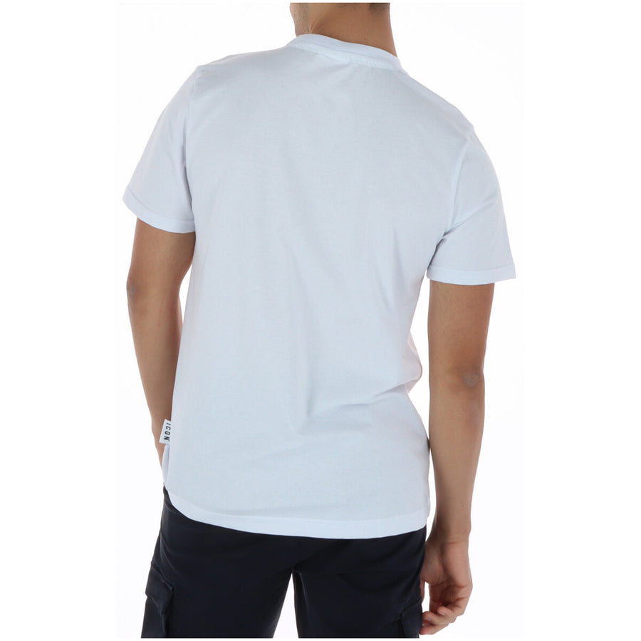 Icon Hombre Camisetas