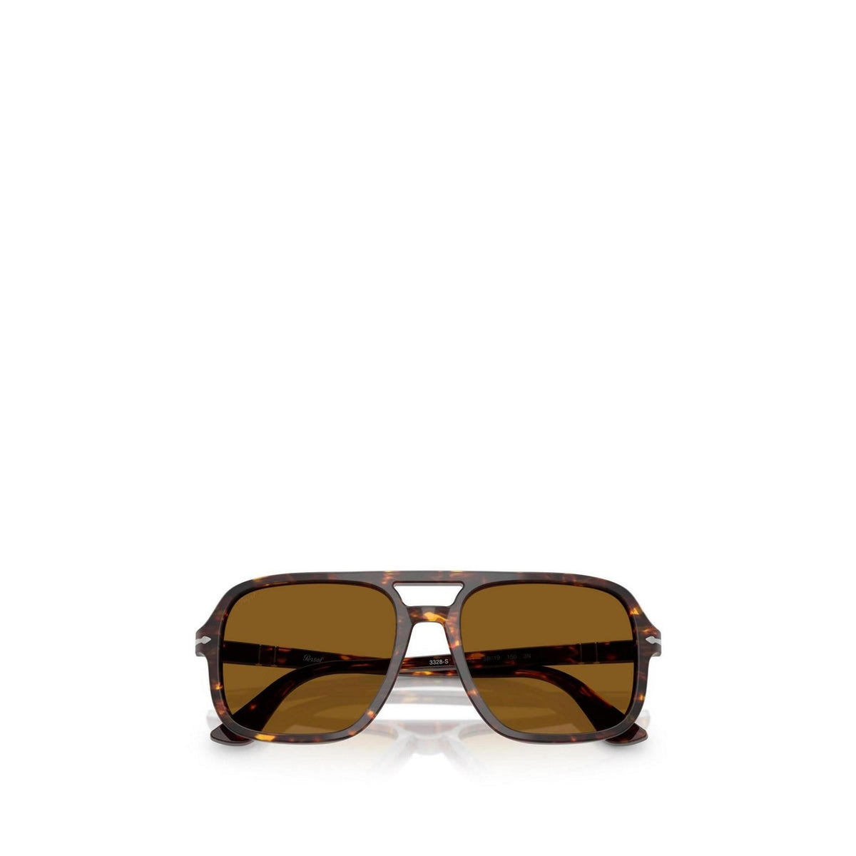 Persol Hombre Gafas De Sol