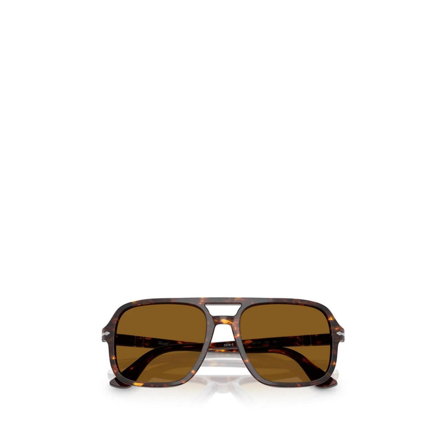 Persol Hombre Gafas De Sol