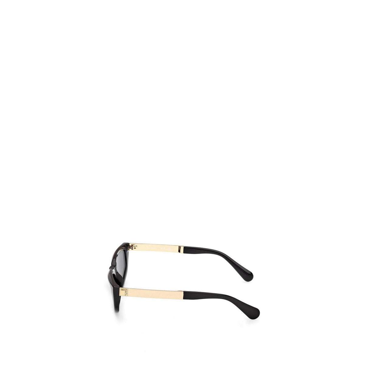 Max&co Mujer Gafas De Sol
