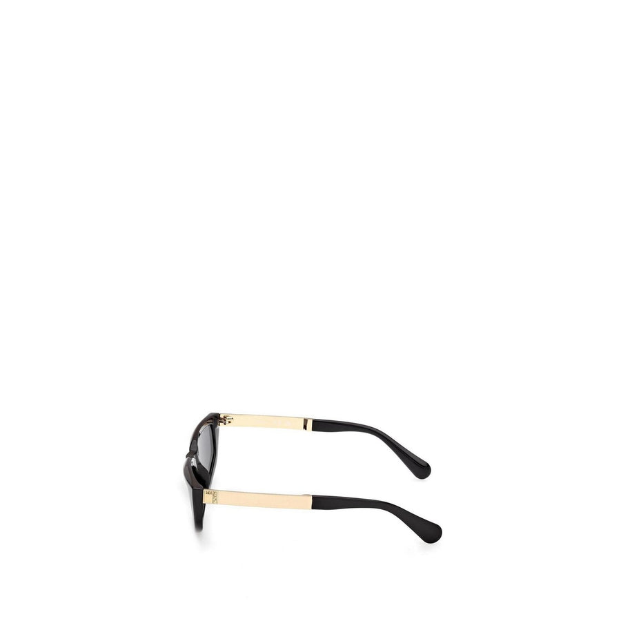 Max&co Mujer Gafas De Sol