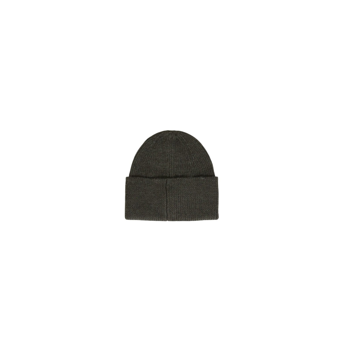 Antony Morato Hombre Sombreros y gorras