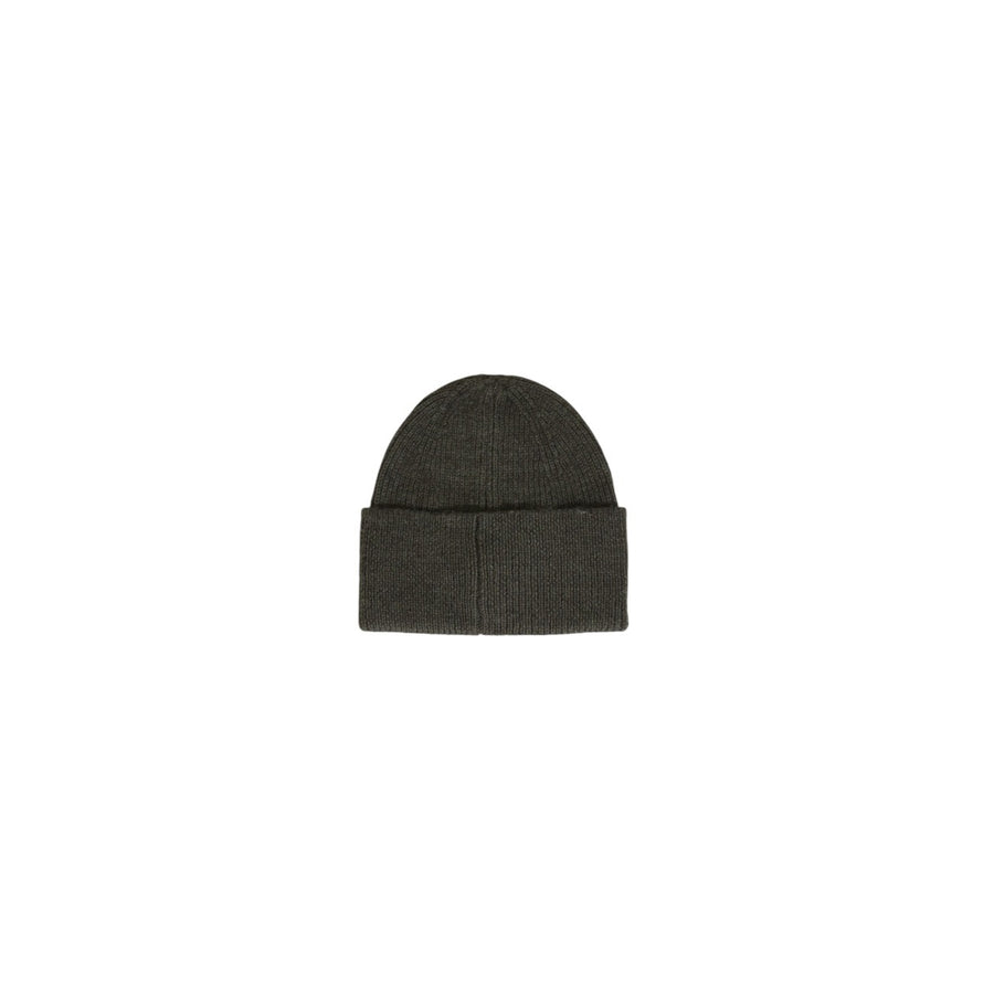 Antony Morato Hombre Sombreros y gorras