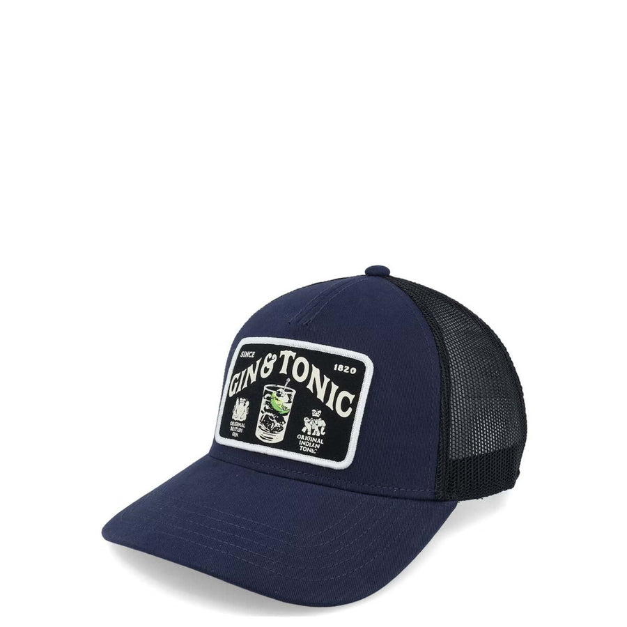 American Needle Hombre Sombreros y gorras