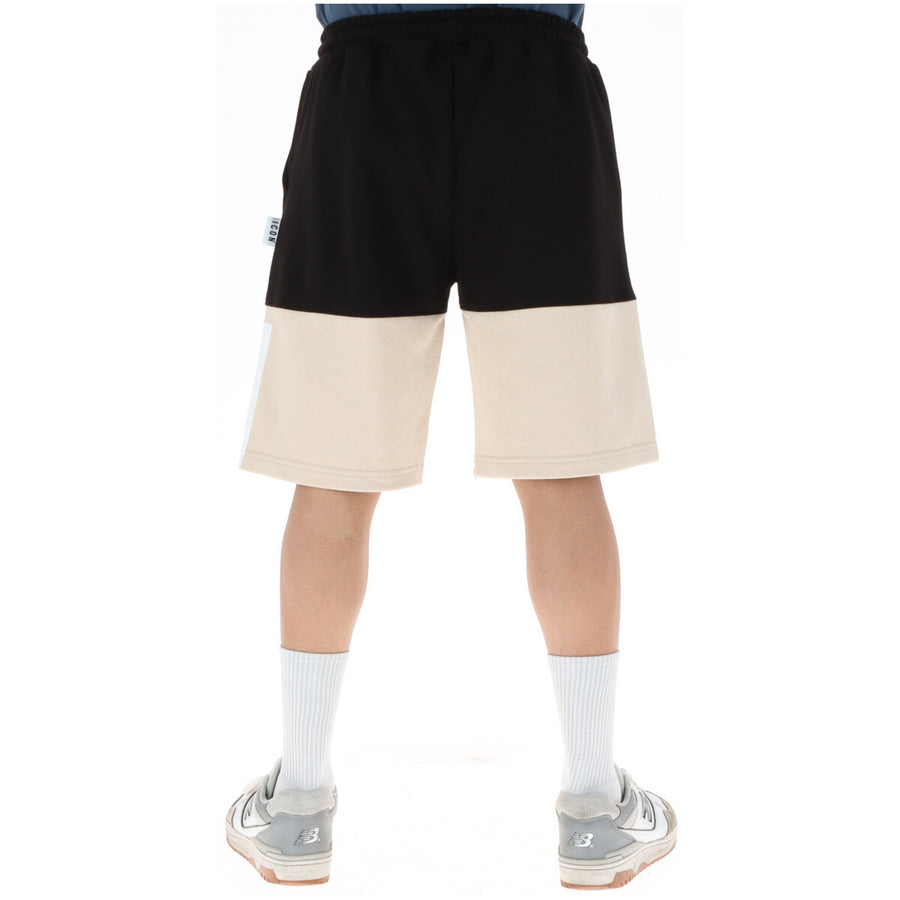 Icon Hombre Bermudas