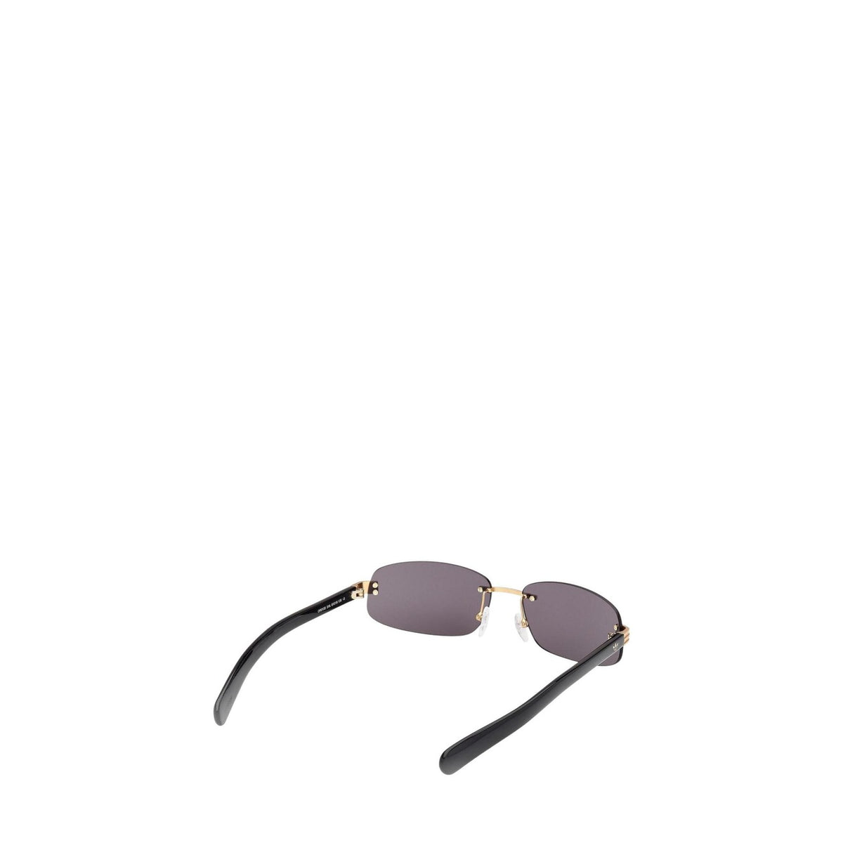 Adidas Originals Unisex Gafas de sol