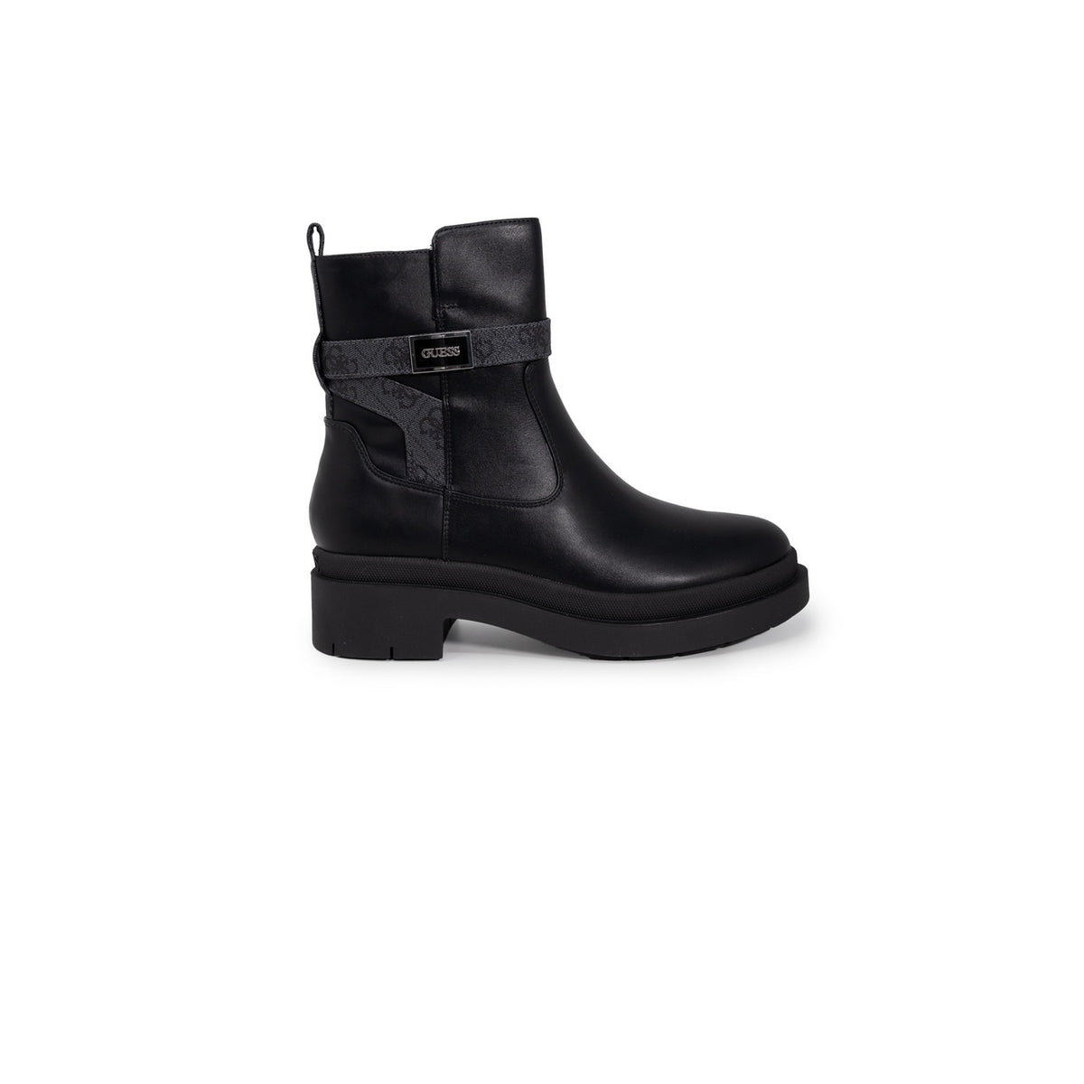 Guess Mujer Botines