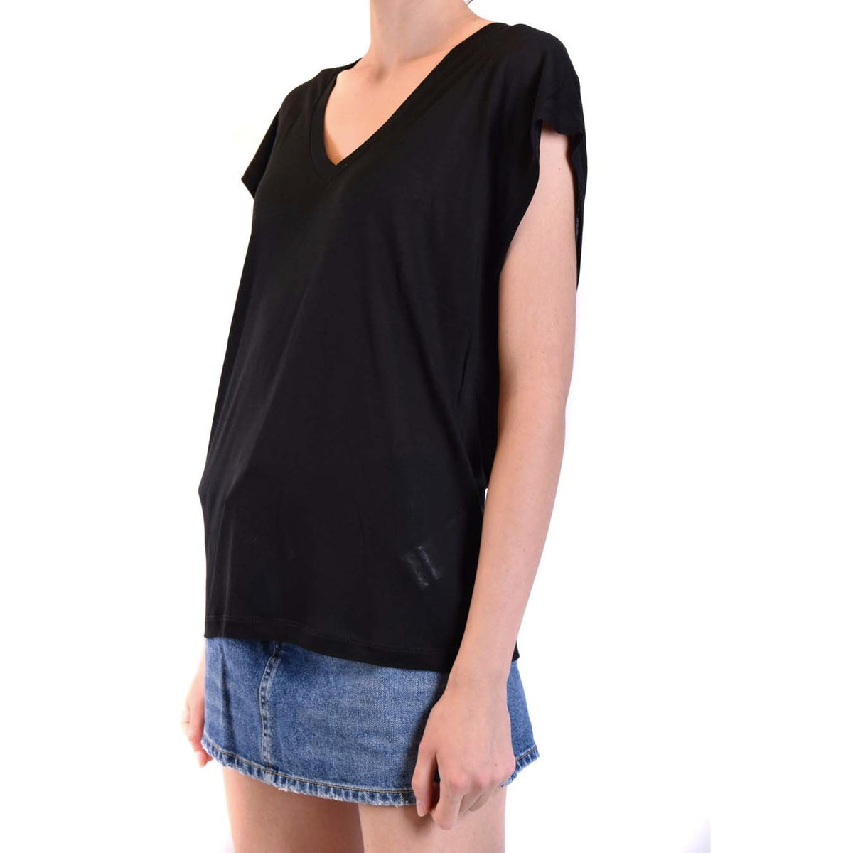 Dondup Mujer Camisetas