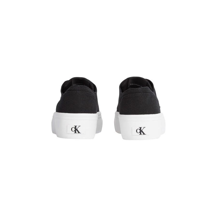 Calvin Klein Jeans Mujer Sneakers