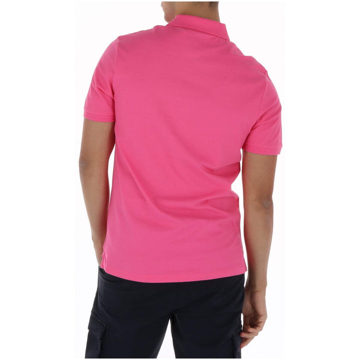 Lyle & Scott Hombre Polos