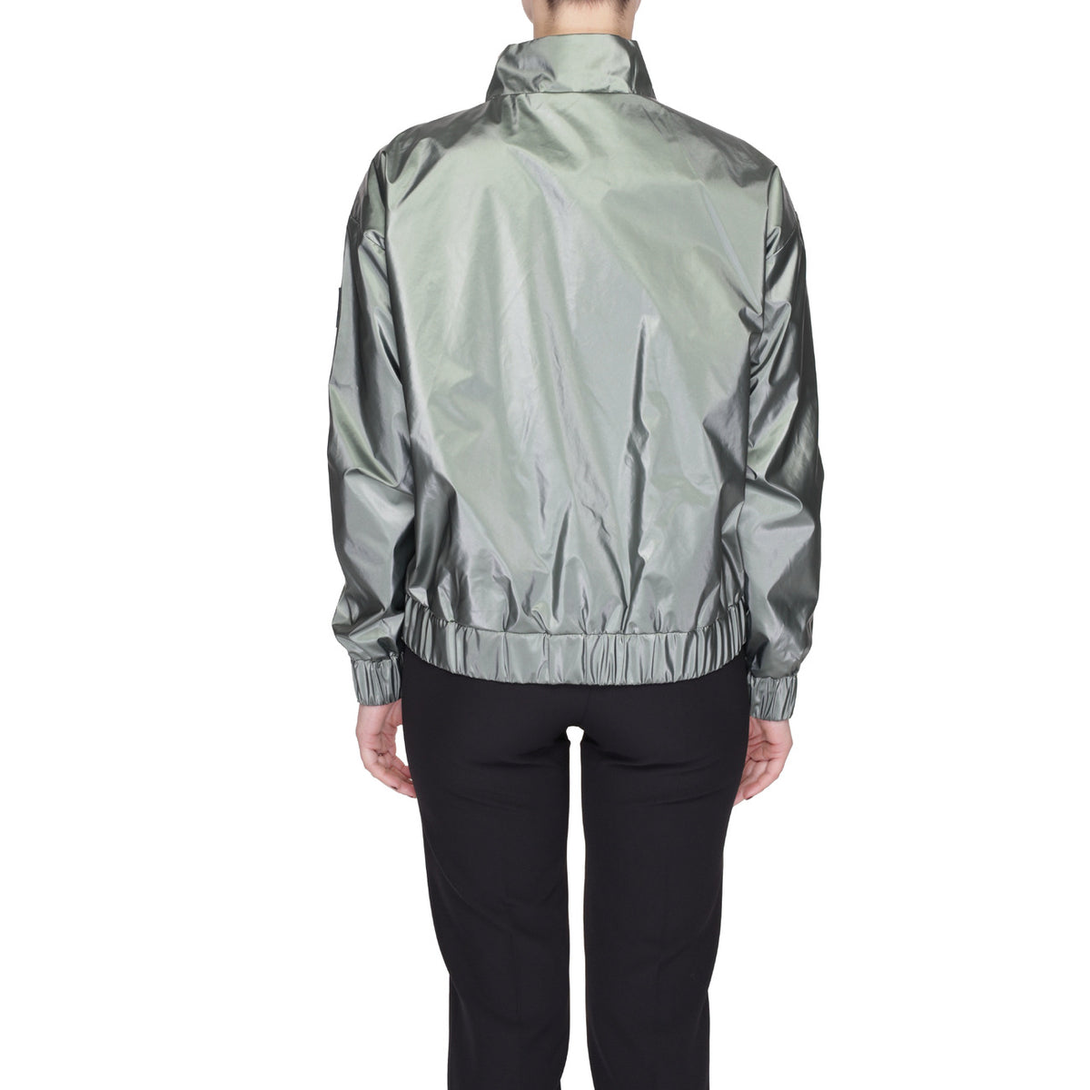 Suns Mujer Chaquetas