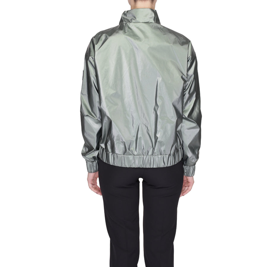 Suns Mujer Chaquetas