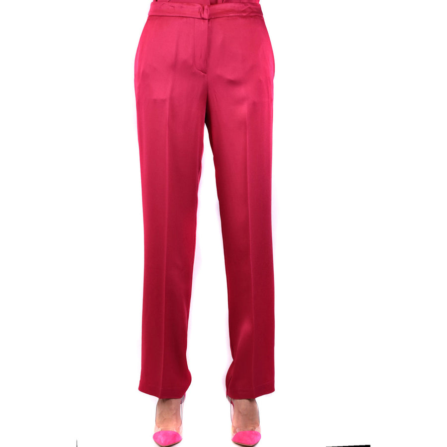 Twinset Mujer Pantalones