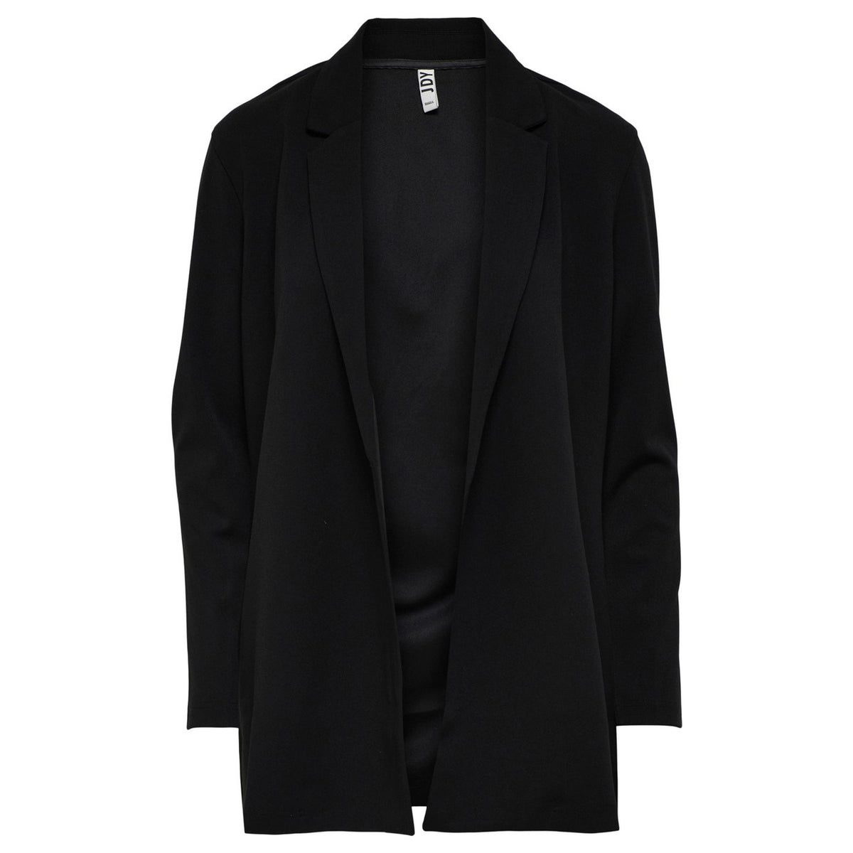 Jacqueline De Yong Mujer Chaquetas