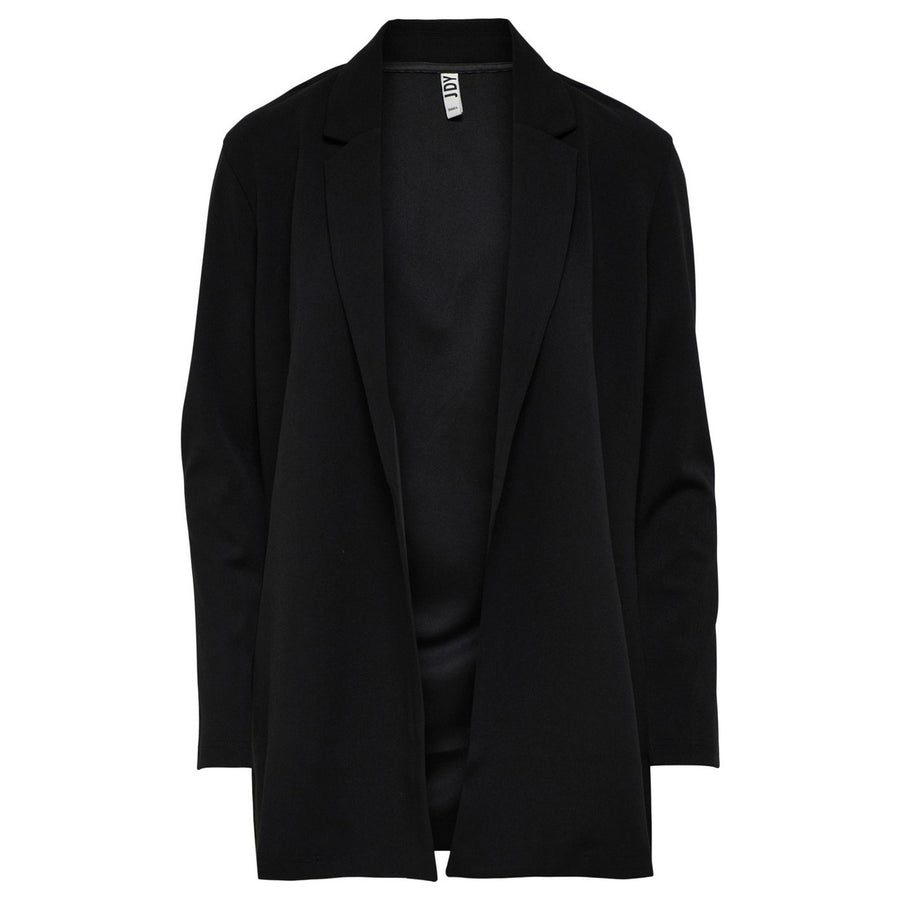 Jacqueline De Yong Mujer Chaquetas