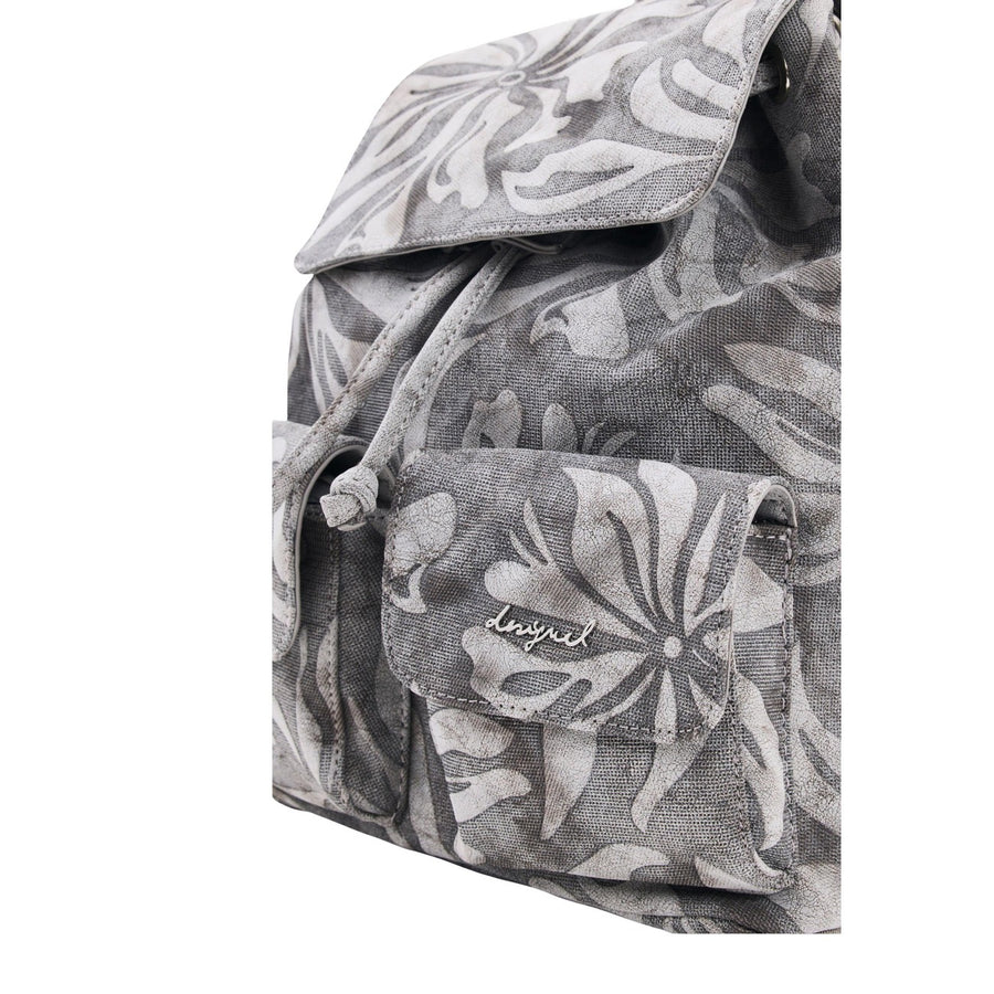 Desigual Mujer Bolsos