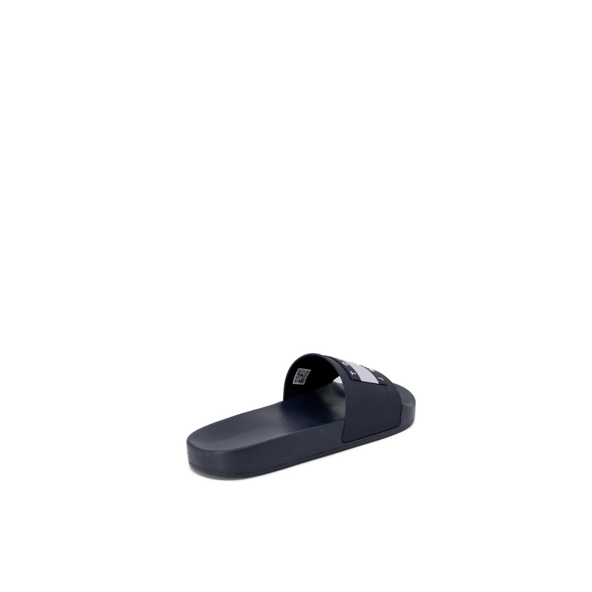 Tommy Hilfiger Jeans Hombre Chanclas