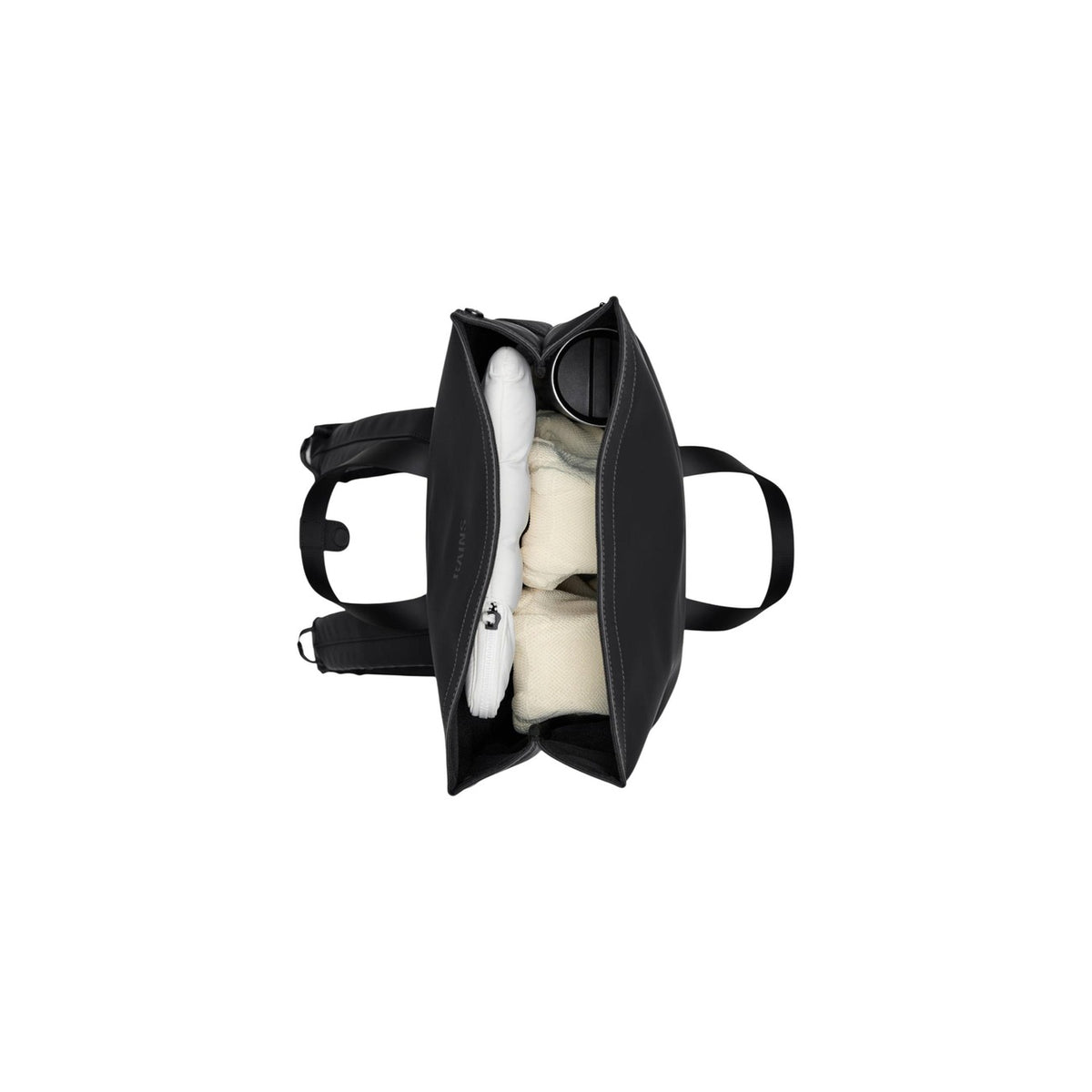 Rains Hombre Bolsos