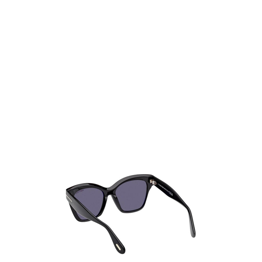 Tom Ford Hombre Gafas De Sol