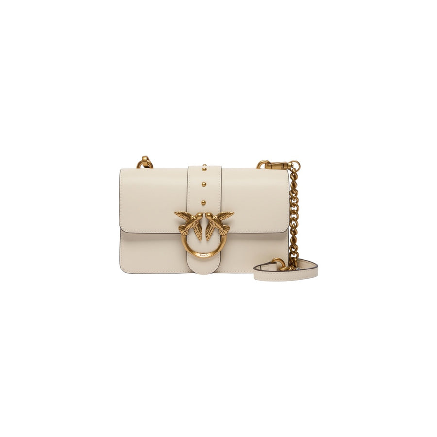 Pinko Mujer Bolsos