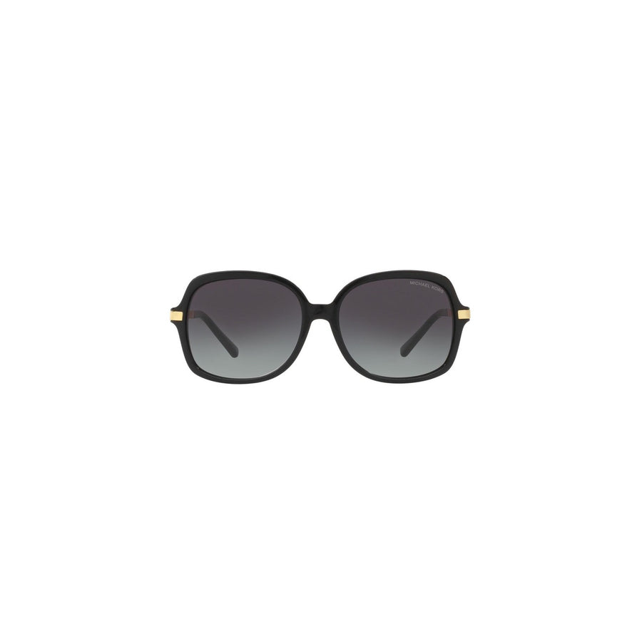 Michael Kors Mujer Gafas De Sol