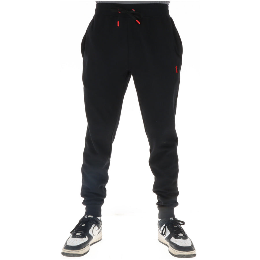 U.s. Golf Club Hombre Pantalones