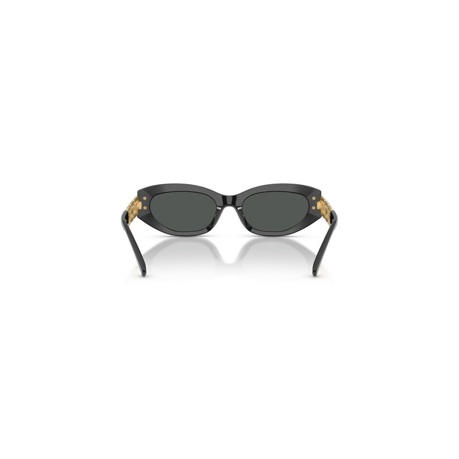 Versace Mujer Gafas De Sol