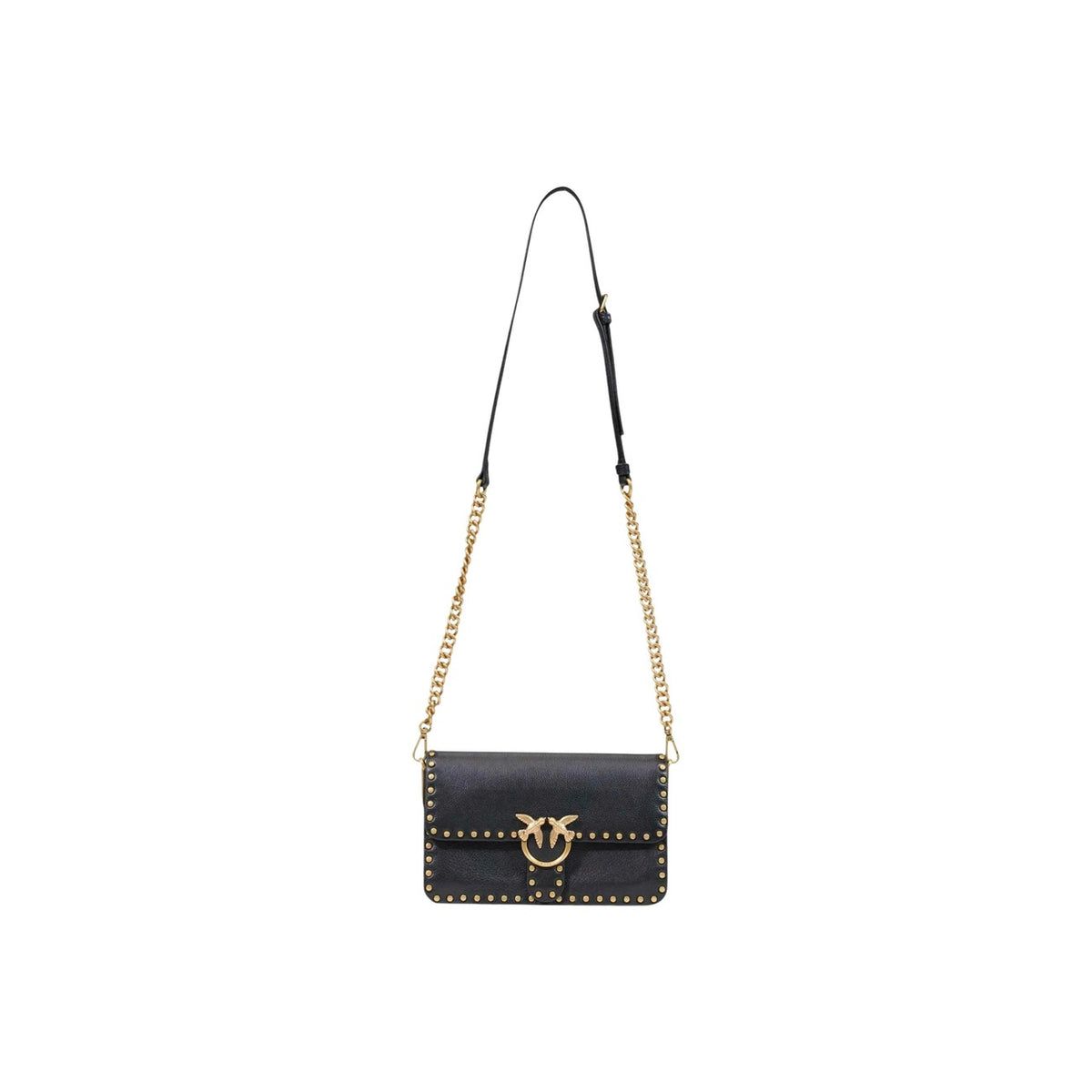Pinko Mujer Bolsos