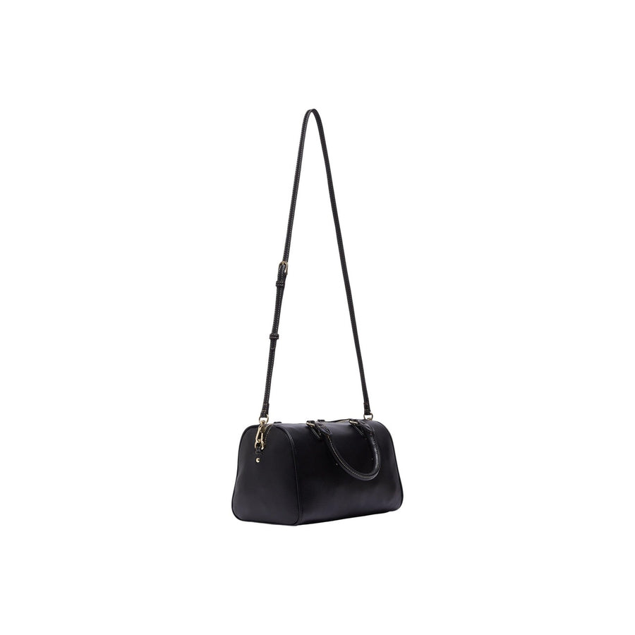 Liu Jo Mujer Bolsos