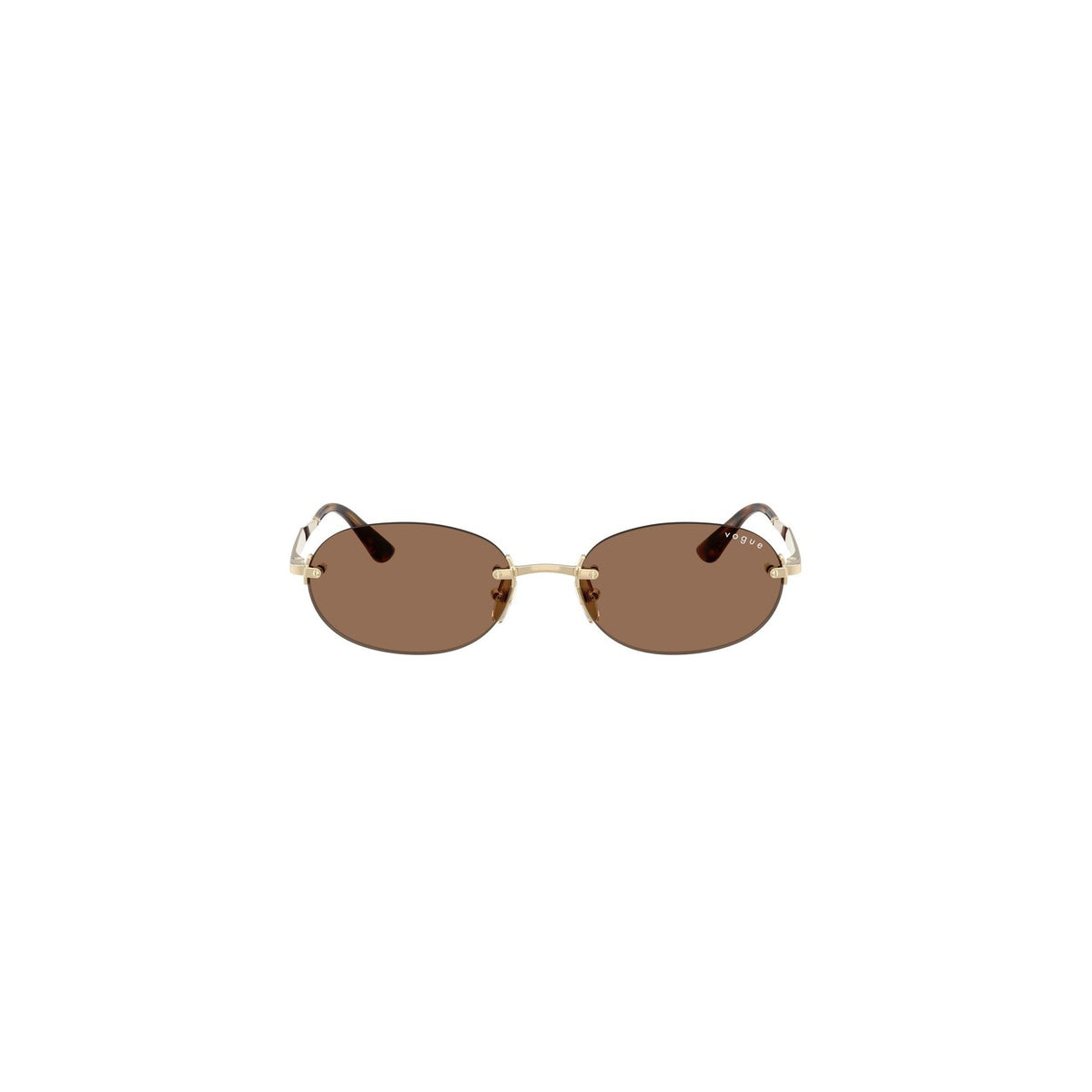 Vogue Eyewear Mujer Gafas De Sol