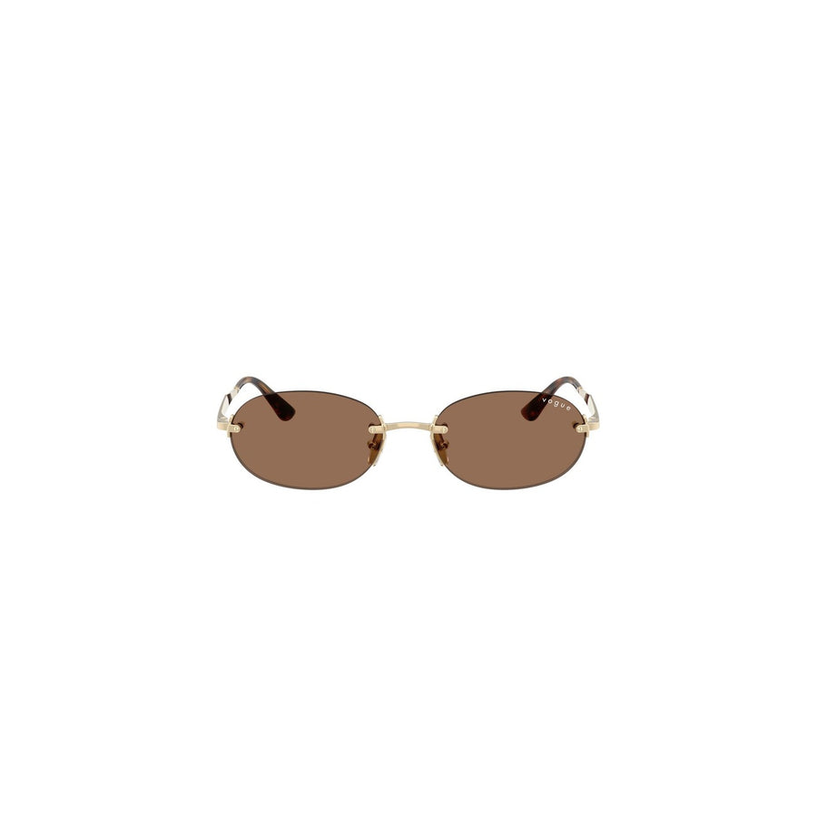 Vogue Eyewear Mujer Gafas De Sol