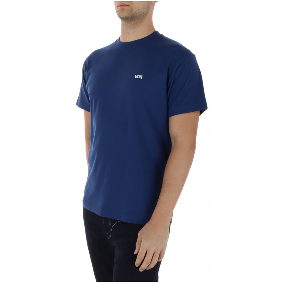 Vans Hombre Camisetas