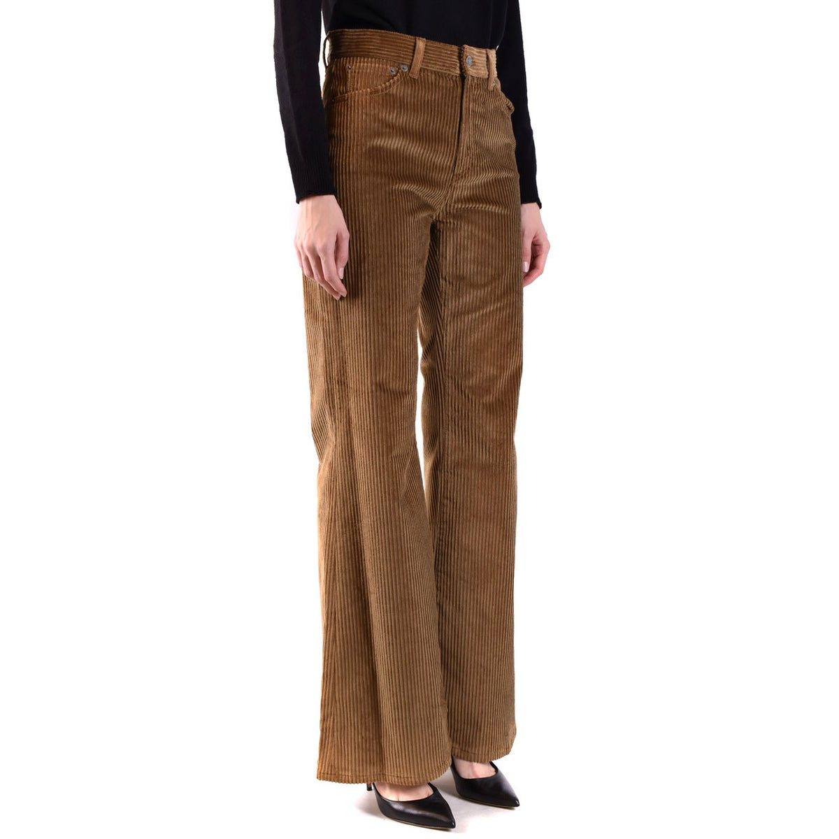 Dondup Mujer Pantalones