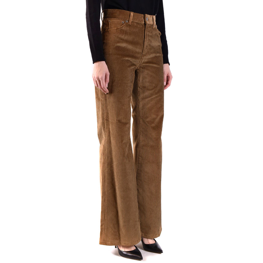 Dondup Mujer Pantalones
