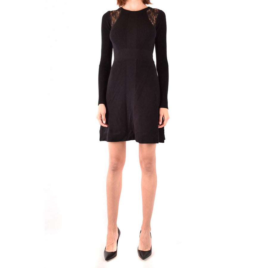 Pinko Mujer Vestidos