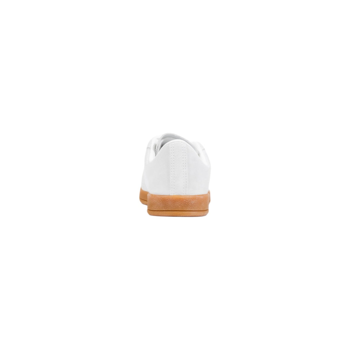 Converse Unisex Zapatillas