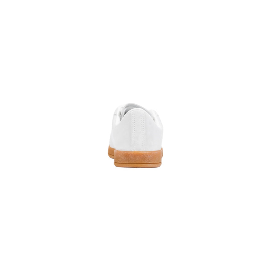 Converse Unisex Zapatillas
